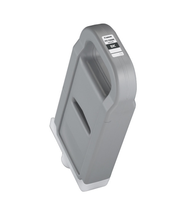 Canon IPF706 Nero Cartuccia Compatibile