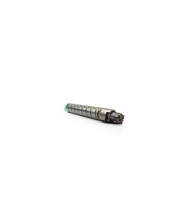Ricoh Aficio M C250,P C300,C301,C302NeroToner Compatibile