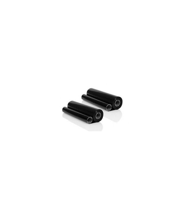 TTR per Brother PC 92 RF 115 metri