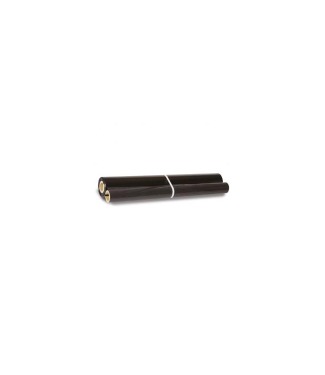 TTR per Fax Toshiba PhoneFax 305RE