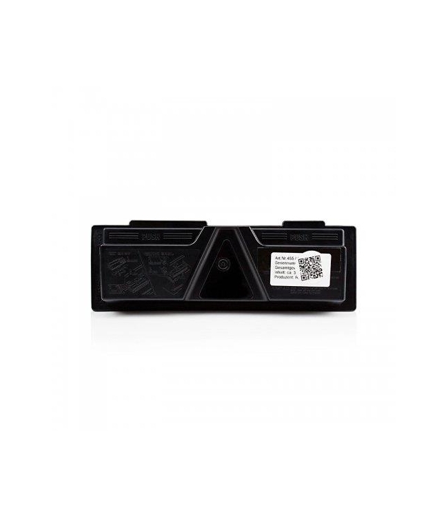 Utax CD1435 Nero Toner Compatibile