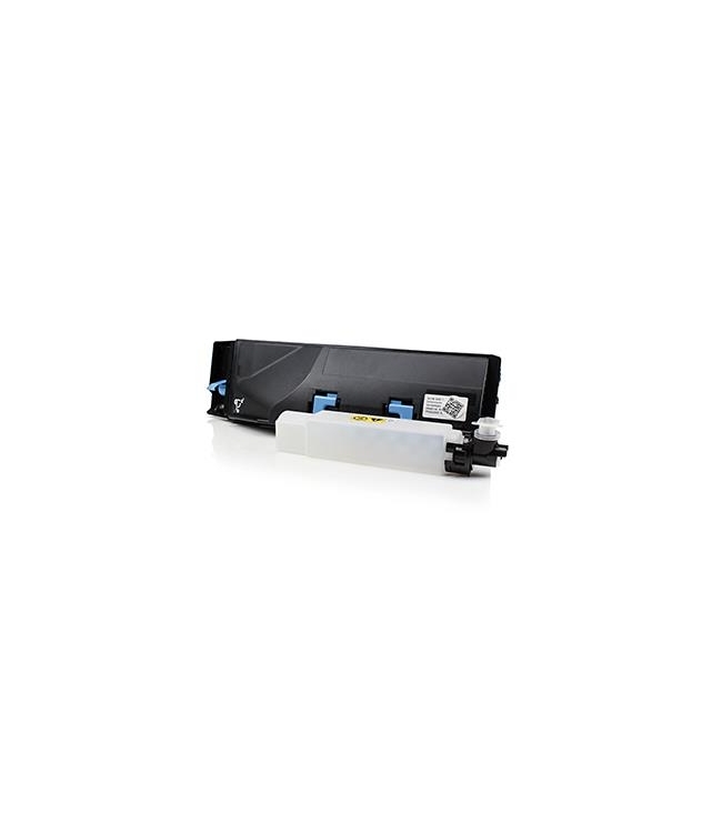 Utax CD1725 Nero Toner Compatibile