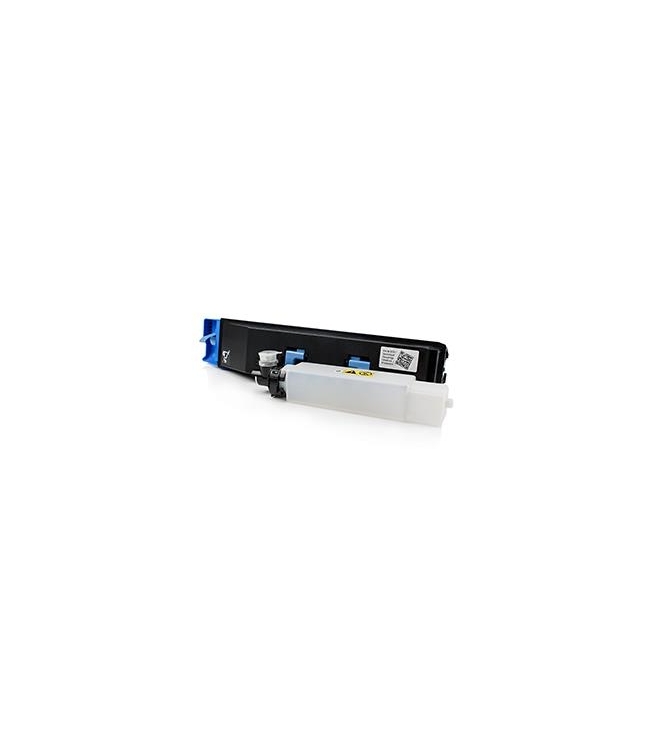 Utax CD1725 Ciano Toner Compatibile