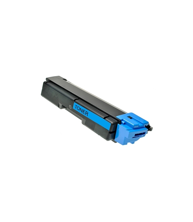 Utax DC1930 Ciano Toner Compatibile