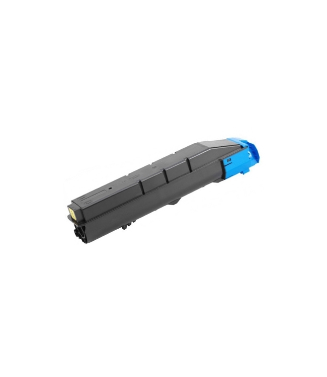 Utax CK5510 Ciano Toner Compatibile per 300,301,302 Ci