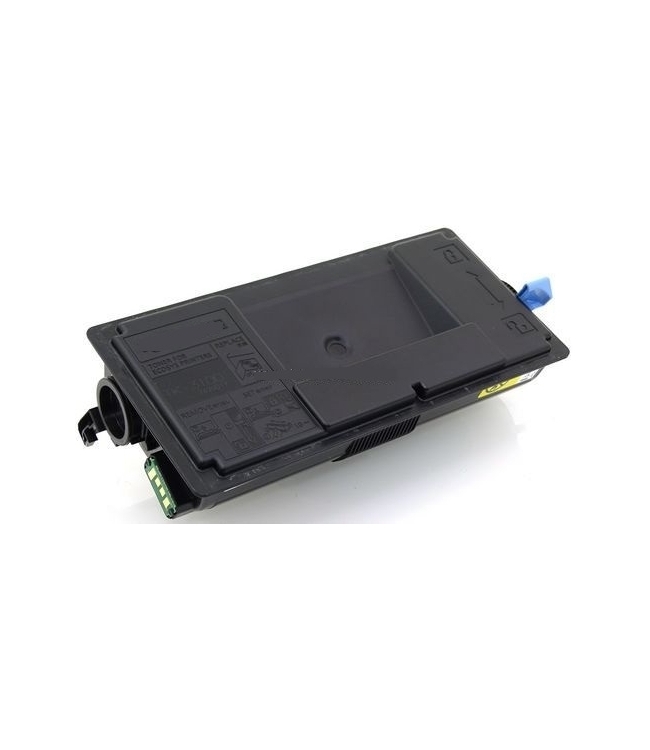 Utax P4531 Nero Toner Compatibile