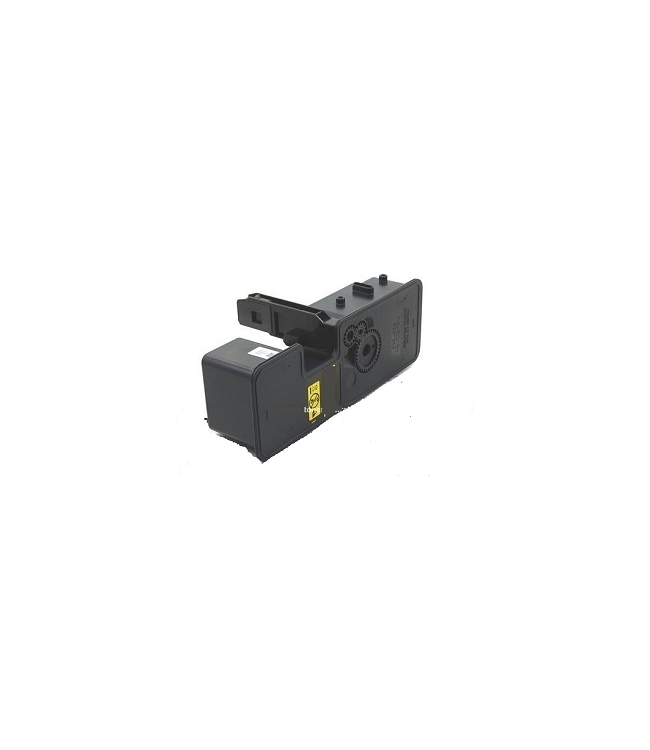 Utax C2650 Ciano Toner Compatibile