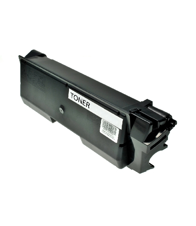 Utax CK5018 Nero Toner Compatibile per Utax P-C3562,3566