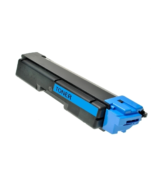 Utax CK5019 Ciano Toner Compatibile per Utax P-C4072 DN