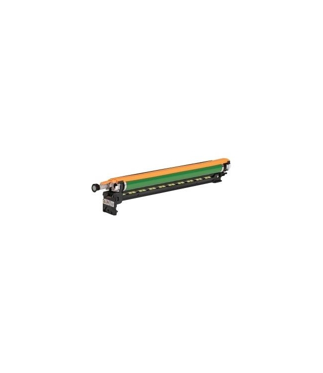 Xerox WorkCentre 4250 / 4260 Unit Drum
