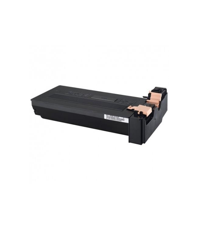 Xerox 4150 Nero Toner Compatibile