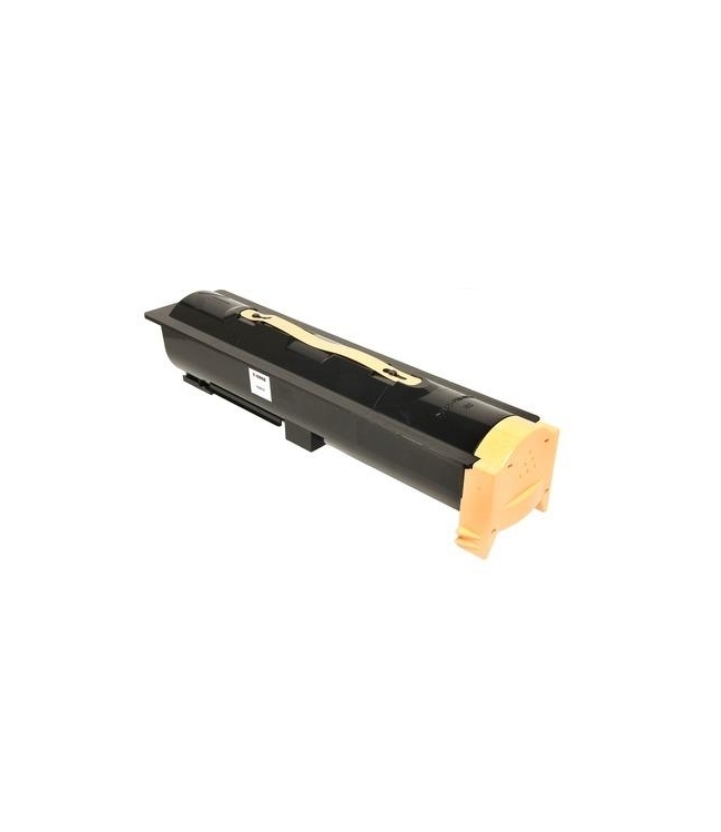 Phaser 5500 Nero Toner Compatibile