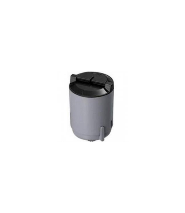 Phaser 6110 Nero Toner Compatibile