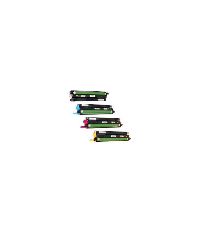 Xerox 6600 4Colori Unit Drum Compatibile