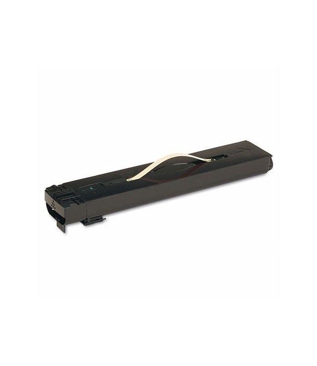 Xerox 7765 Nero Toner Compatibile