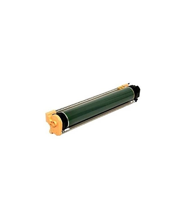 Xerox 7655 Nero Unit Drum Compatibile