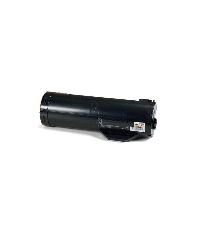 Xerox Phaser B400H Nero Toner Compatibile