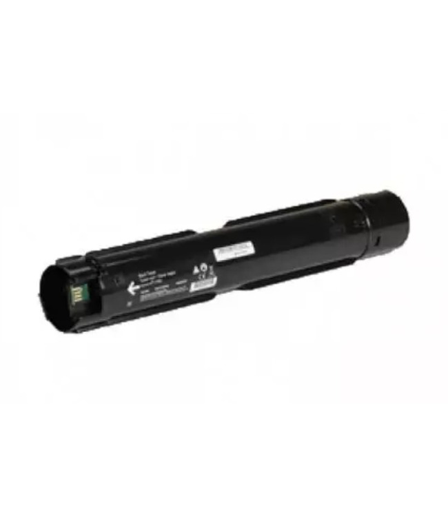 Xerox B7100,B7125,B7130,B7135 Toner Compatibile