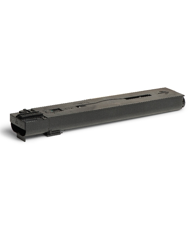 Toner Xerox C9065 Nero Toner Compatibile per PrimeLink C9065/C9070