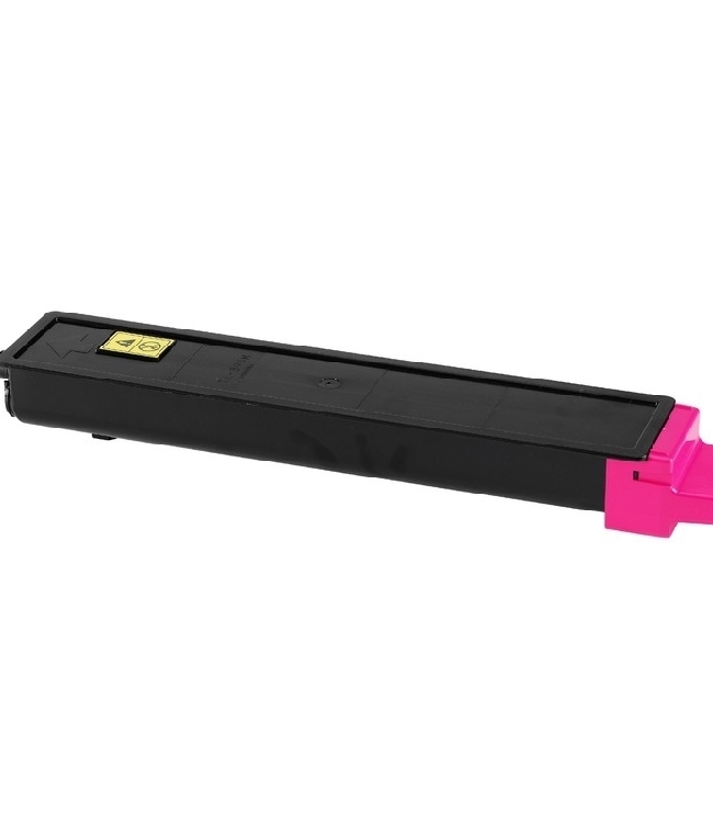 Xerox Colour CC70 Magenta Toner Compatibile per C60,C70