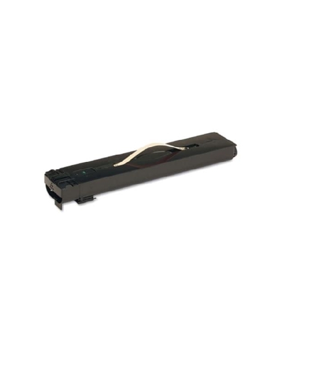 Xerox 550,560,570 Nero Toner Compatibile